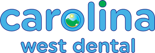 Carolina West Dental